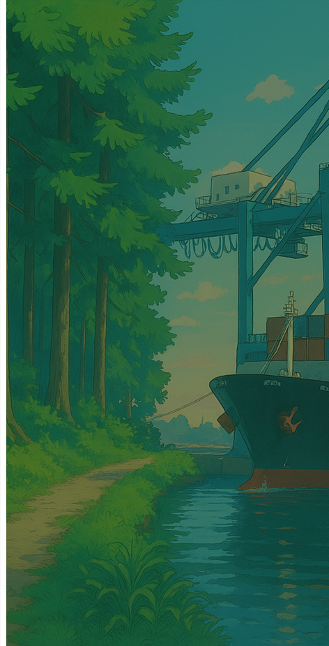 Coming Soon Image